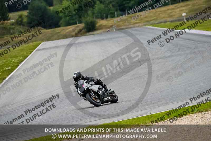 Brno;event digital images;motorbikes;no limits;peter wileman photography;trackday;trackday digital images